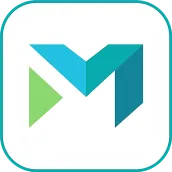GoMetro Move - UCT Shuttle App