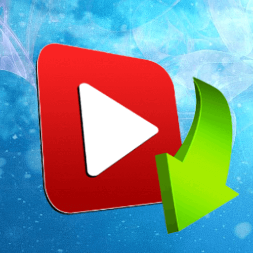 All Video Downloader