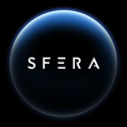 SFERA