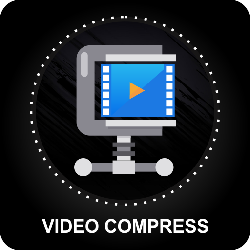 Video Resize & Compressor