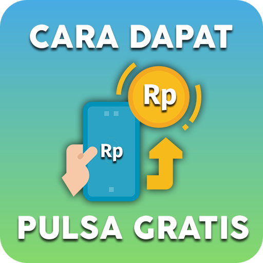 Cara Dapat Pulsa Dan Kuota Int