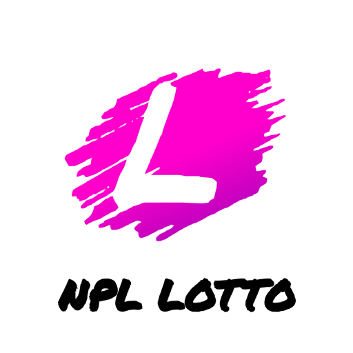 NPL LOTTO