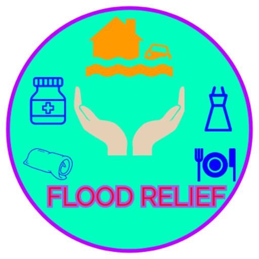 Flood Relief