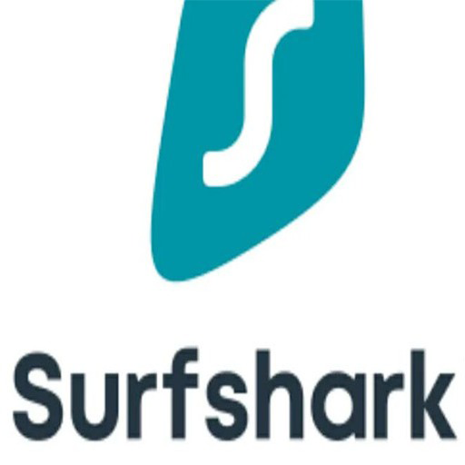 Surfshark VPN -Free VPN and proxy access