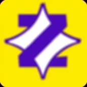 Zupee Gold Ludo Game Adviser