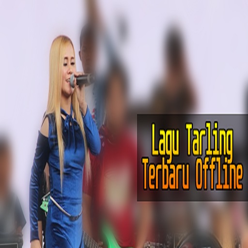 Lagu Dangdut Tarling Offline