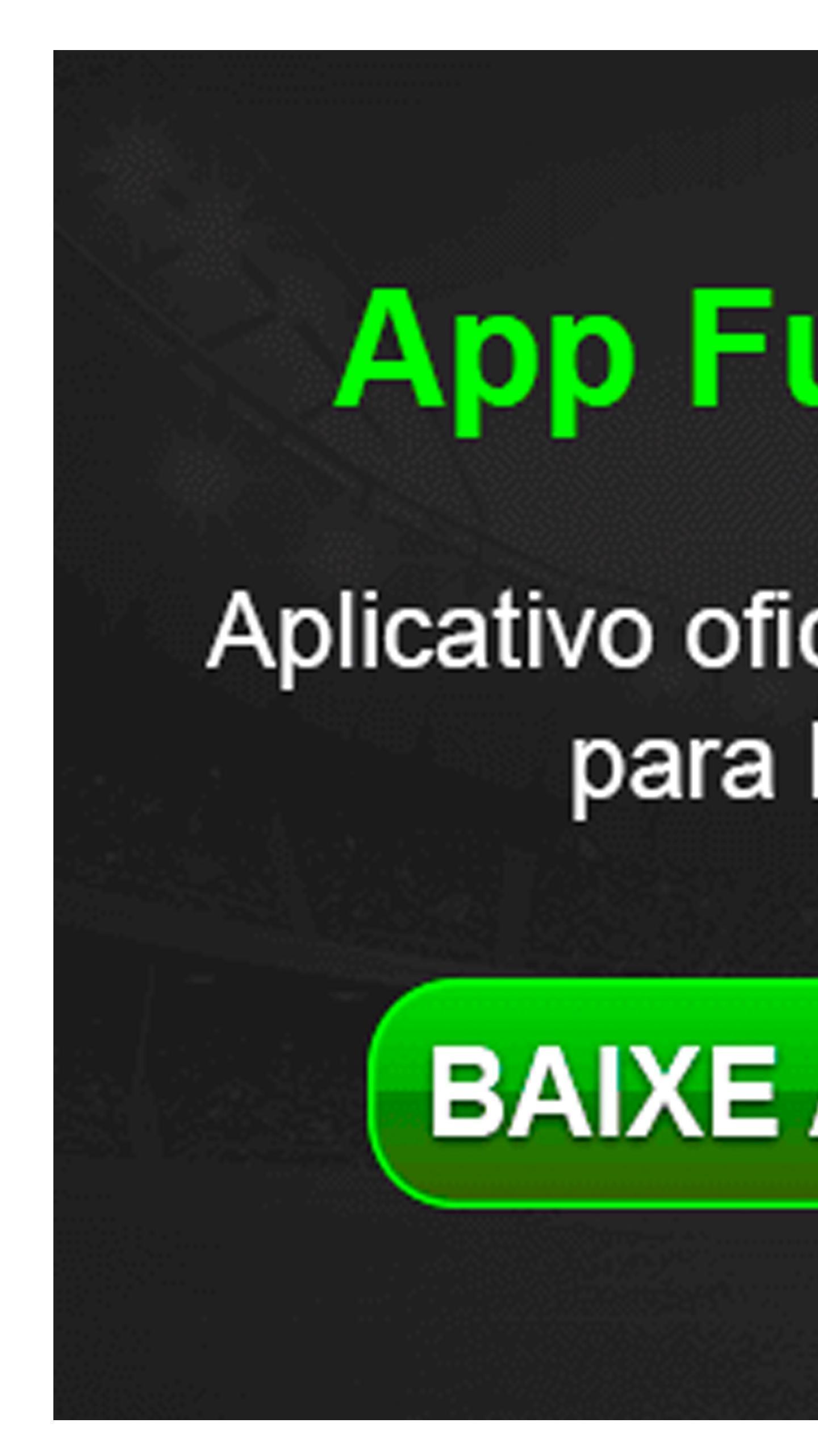 Download futemax futebol live guide android on PC