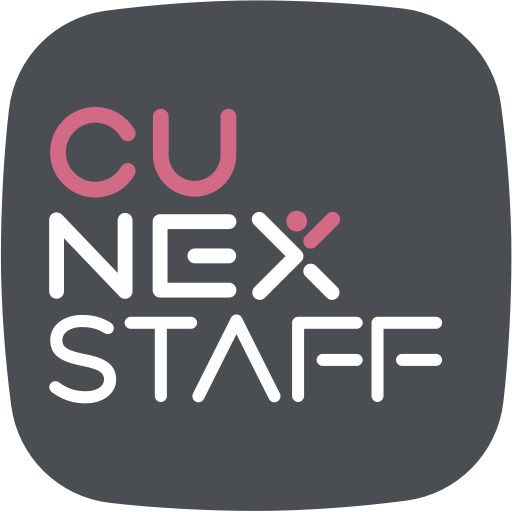 CU NEX Staff