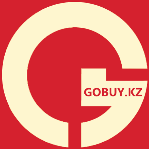 GoBuy.kz