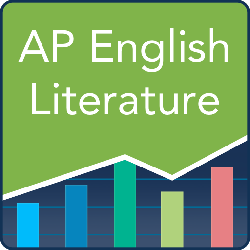 AP English Literature Practice