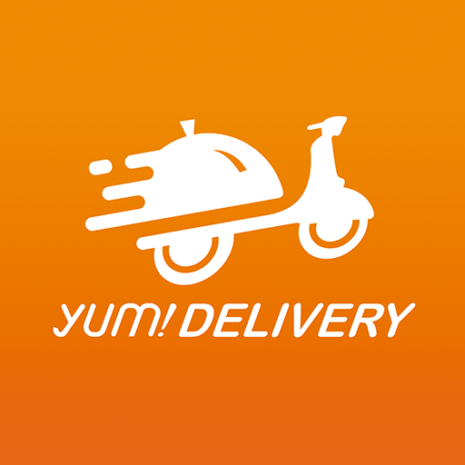 Yum Delivery