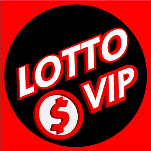 Lotto Vip แอพนี้ใช้แล้วถูกบ่อย