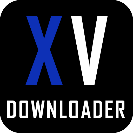 All Video Downloader