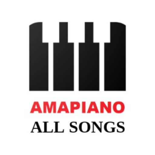 Amapiano 2022: Amapiano Songs