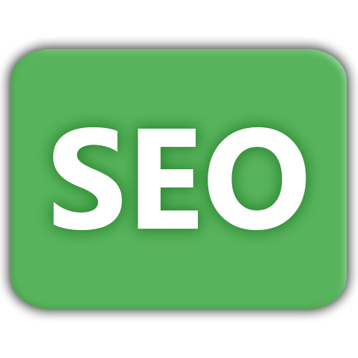 SEO Checker - Smart SEO Tools