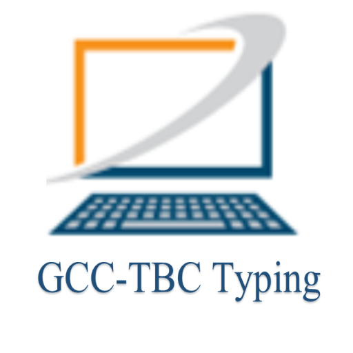 GCC-TBC Typing