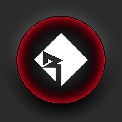 RF Connect
