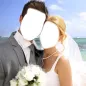 Wedding Dress AI Photo Editor