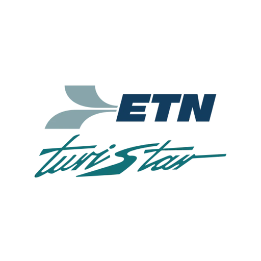 ETN: Transporte y Autobuses MX