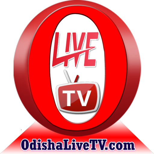 Odisha Live TV
