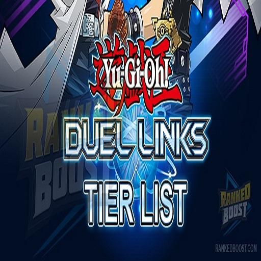 Yu-Gi-Oh! Meta Links