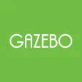 GazeboTV