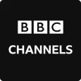 BBC Channels