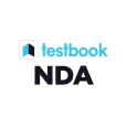NDA Prep App | PYP, Mock Tests