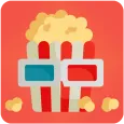 Movie Director Simulator