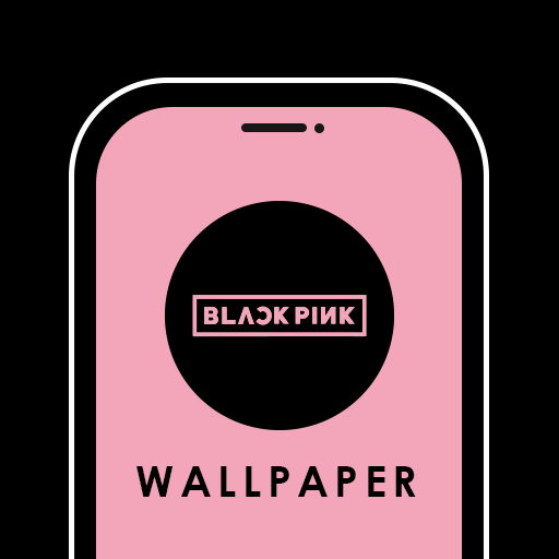 Blackpink Wallpaper HD 4K
