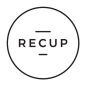 RECUP & REBOWL