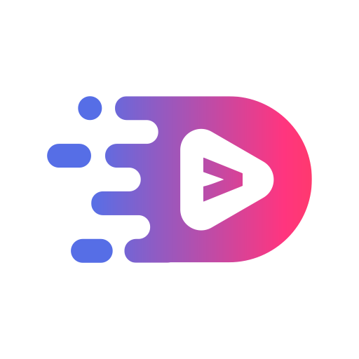 म्यूजिक वीडियो मेकर - VidBit