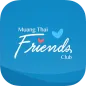 Muang Thai Friends - Insurance