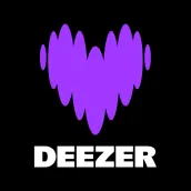 Deezer: музыка и подкасты