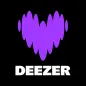 Deezer: Ouvir Música e Podcast