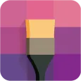 Paint Fix by Gobis Paints