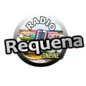 Radio Requena ONLINE