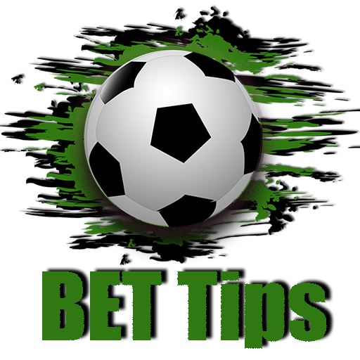 Bet tips Soccer Prediction