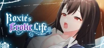 Roxie’s Erotic Life