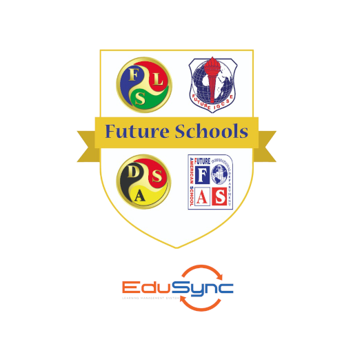 Future-Schools