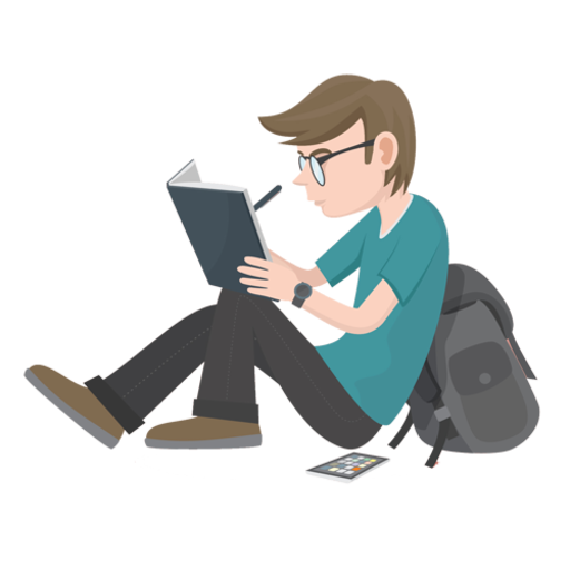 HandWritten | Text to Writing