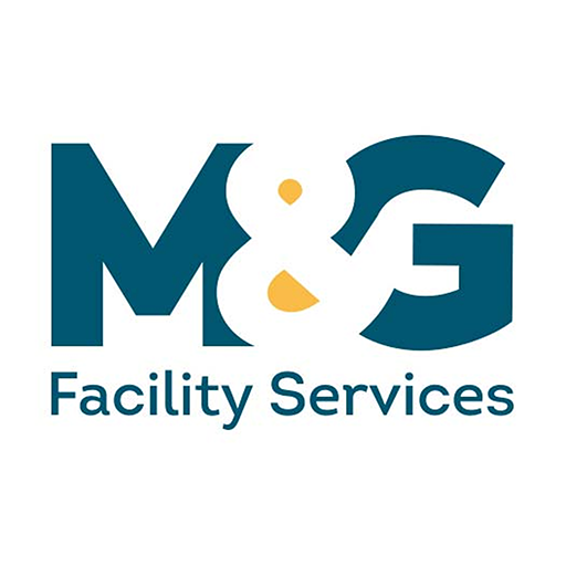 M&G Facility Services