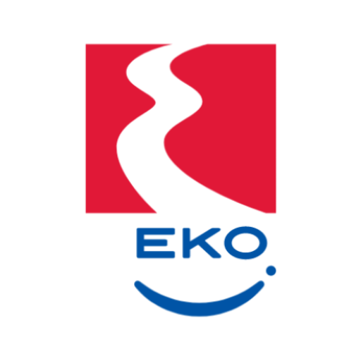 EKO Smile