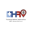 HR ERP+ Tracking