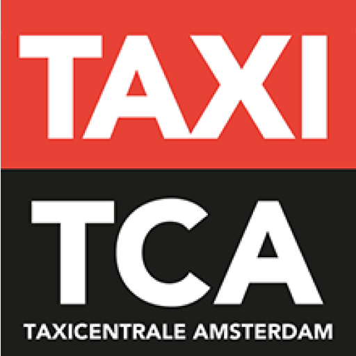 Taxi Centrale Amsterdam (TCA)