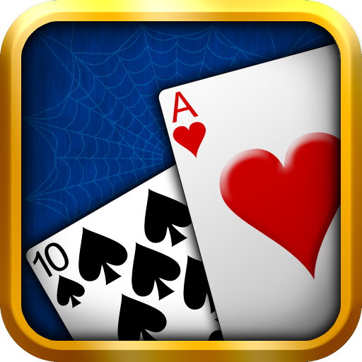Yukon Solitaire