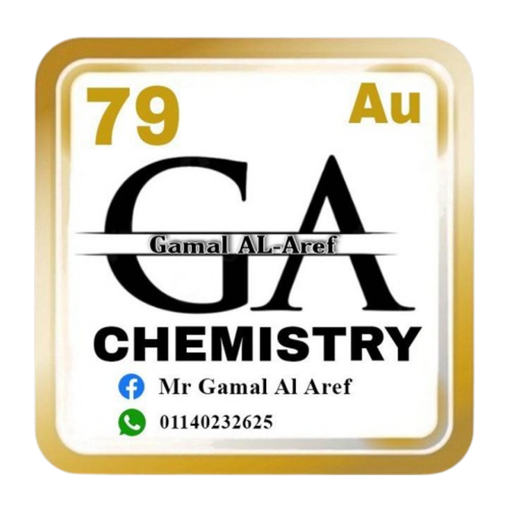 MR Gamal El Aref