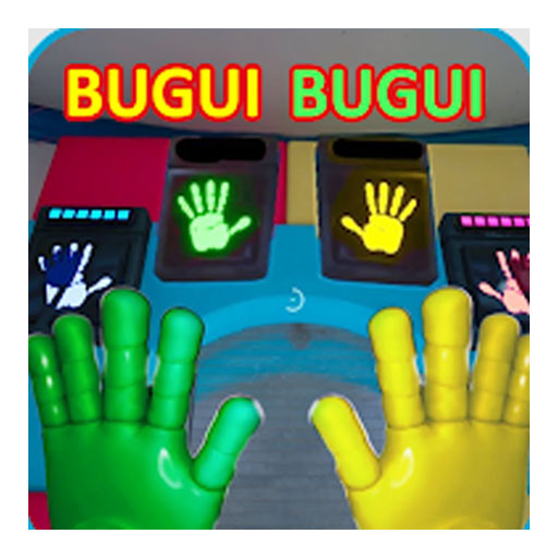 Bugui Bugui Game tips