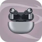 Huawei Freebuds Pro Guide Apps
