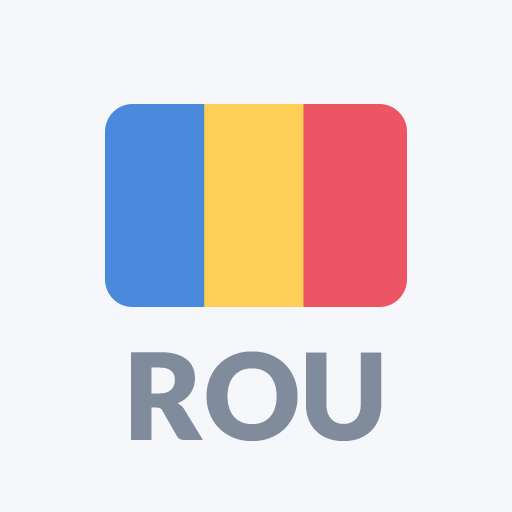 Radio Romania FM online